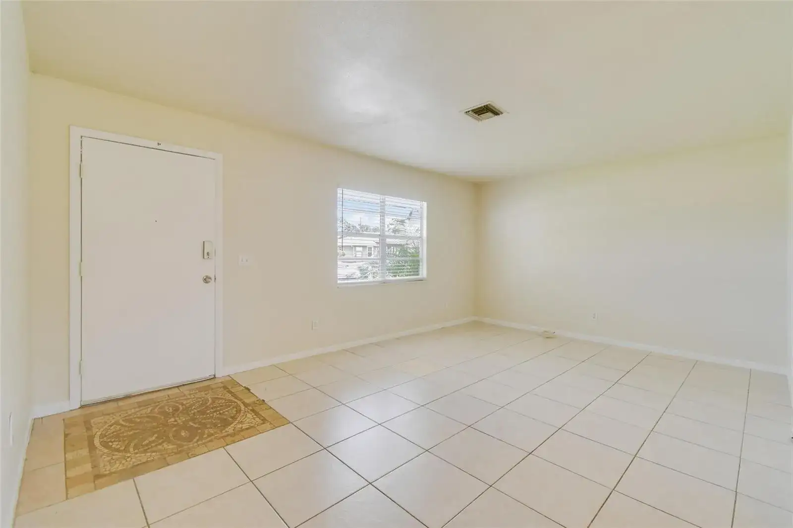 458 SE Galleon Lane, Port St. Lucie FL 34983 photo 3