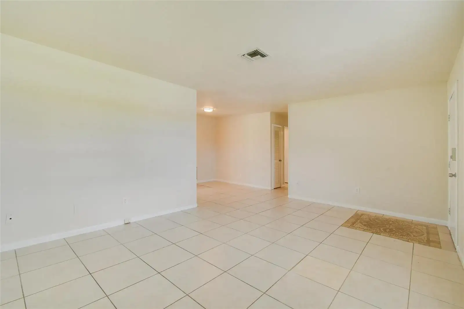 458 SE Galleon Lane, Port St. Lucie FL 34983 photo 4