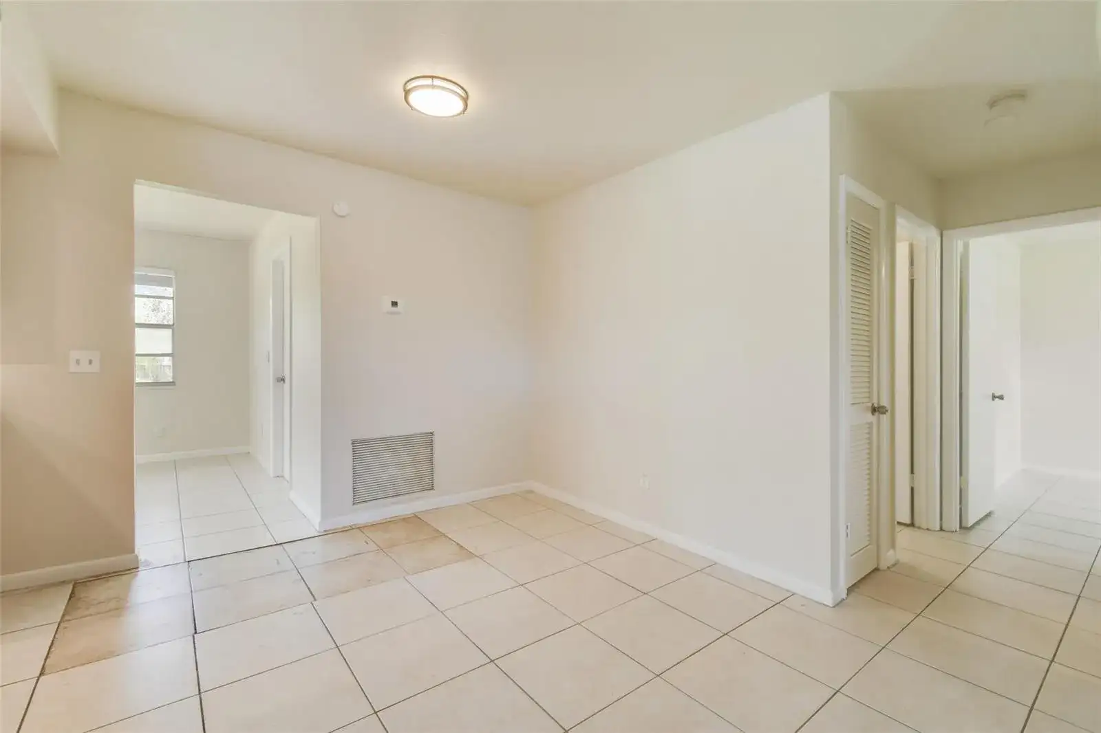 458 SE Galleon Lane, Port St. Lucie FL 34983 photo 5
