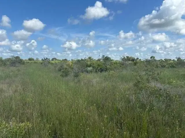 0 NW 318th Street, Okeechobee FL 34972 photo 2
