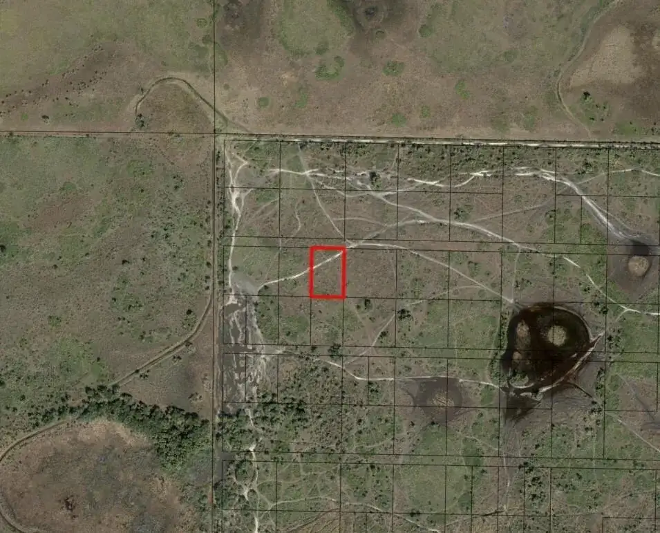 0 NW 318th Street, Okeechobee FL 34972 photo 3