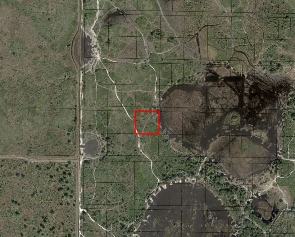 0 NW 316th Street, Okeechobee FL 34972 photo 4