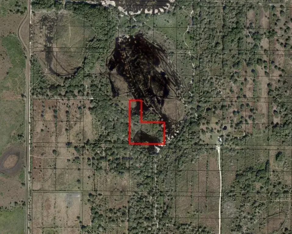 0 NW 296th Street, Okeechobee FL 34972 photo 5