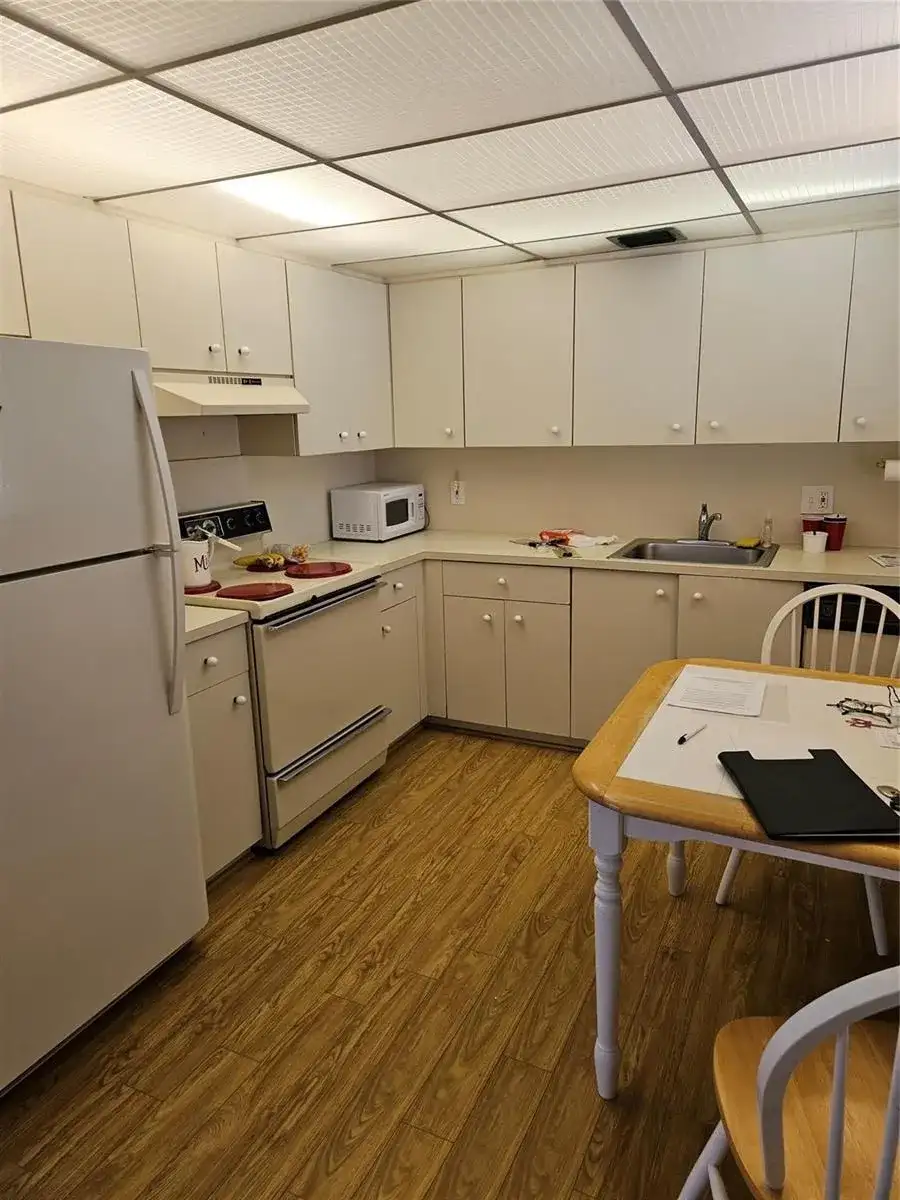 101 SW 132 Way # 218, Pembroke Pines FL 33027 photo 2