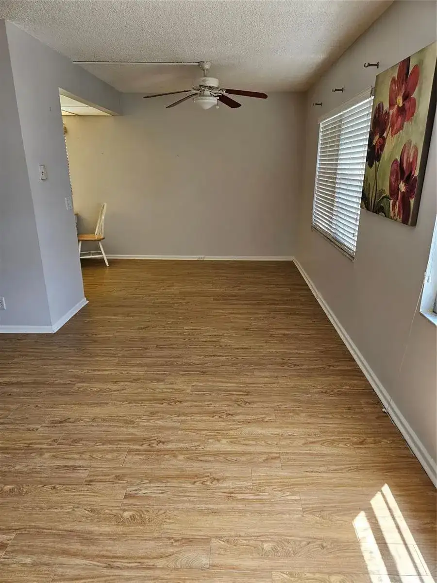 101 SW 132 Way # 218, Pembroke Pines FL 33027 photo 3