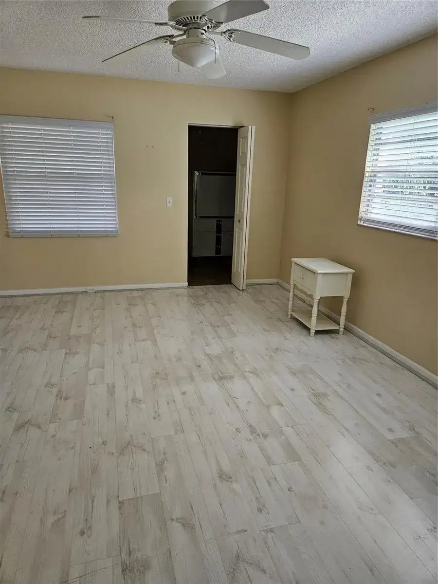 101 SW 132 Way # 218, Pembroke Pines FL 33027 photo 5