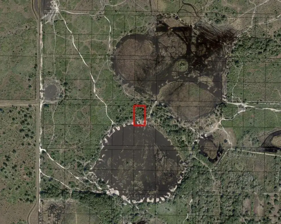 0 NW 304th Street, Okeechobee FL 34972 photo 4
