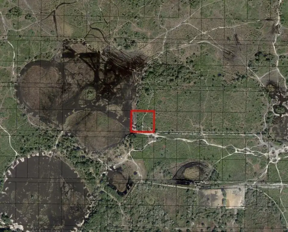 0 NW 304th Street, Okeechobee FL 34972 photo 3