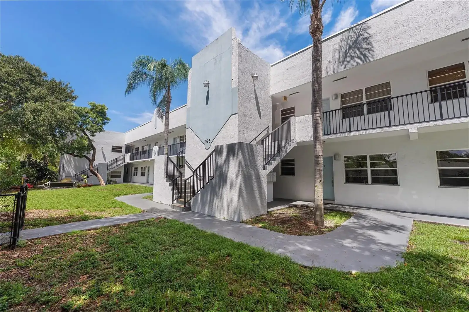 1925 Madison Street # 22, Hollywood FL 33020 photo 2