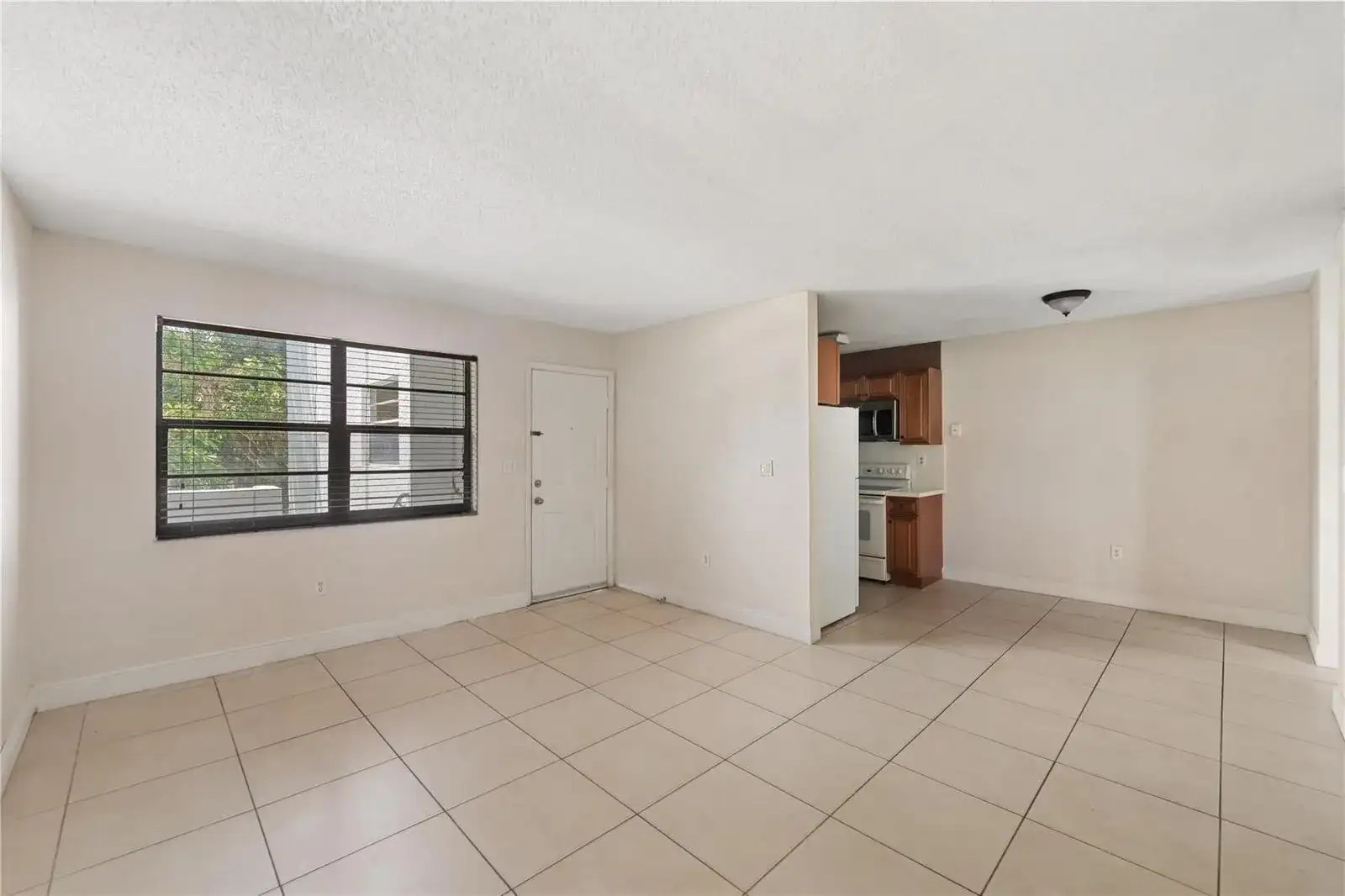 1925 Madison Street # 22, Hollywood FL 33020 photo 3
