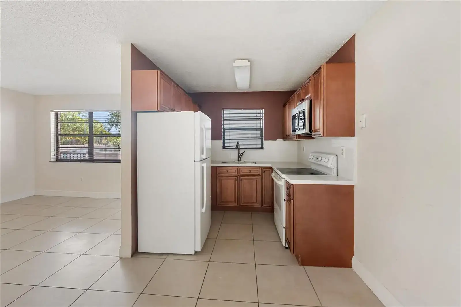 1925 Madison Street # 22, Hollywood FL 33020 photo 4