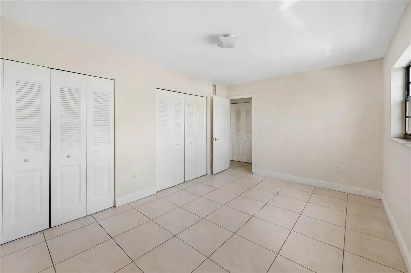 1925 Madison Street # 22, Hollywood FL 33020 photo 5