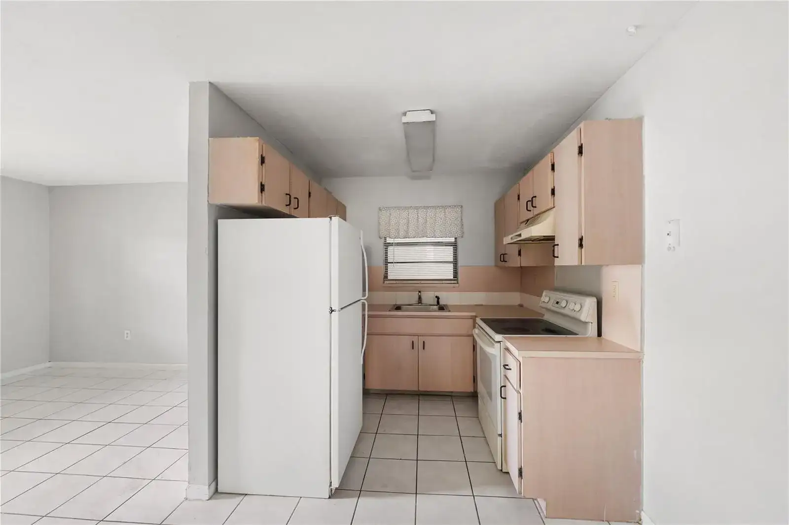 1925 Madison Street # 14, Hollywood FL 33020 photo 3