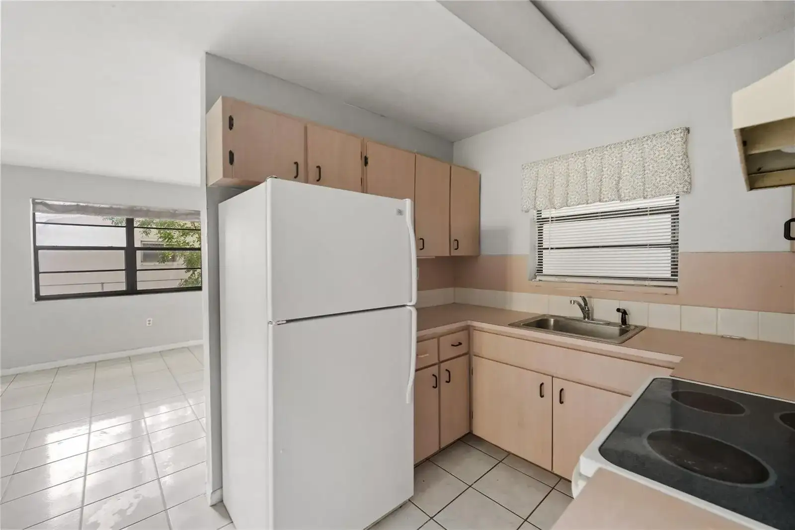 1925 Madison Street # 14, Hollywood FL 33020 photo 4