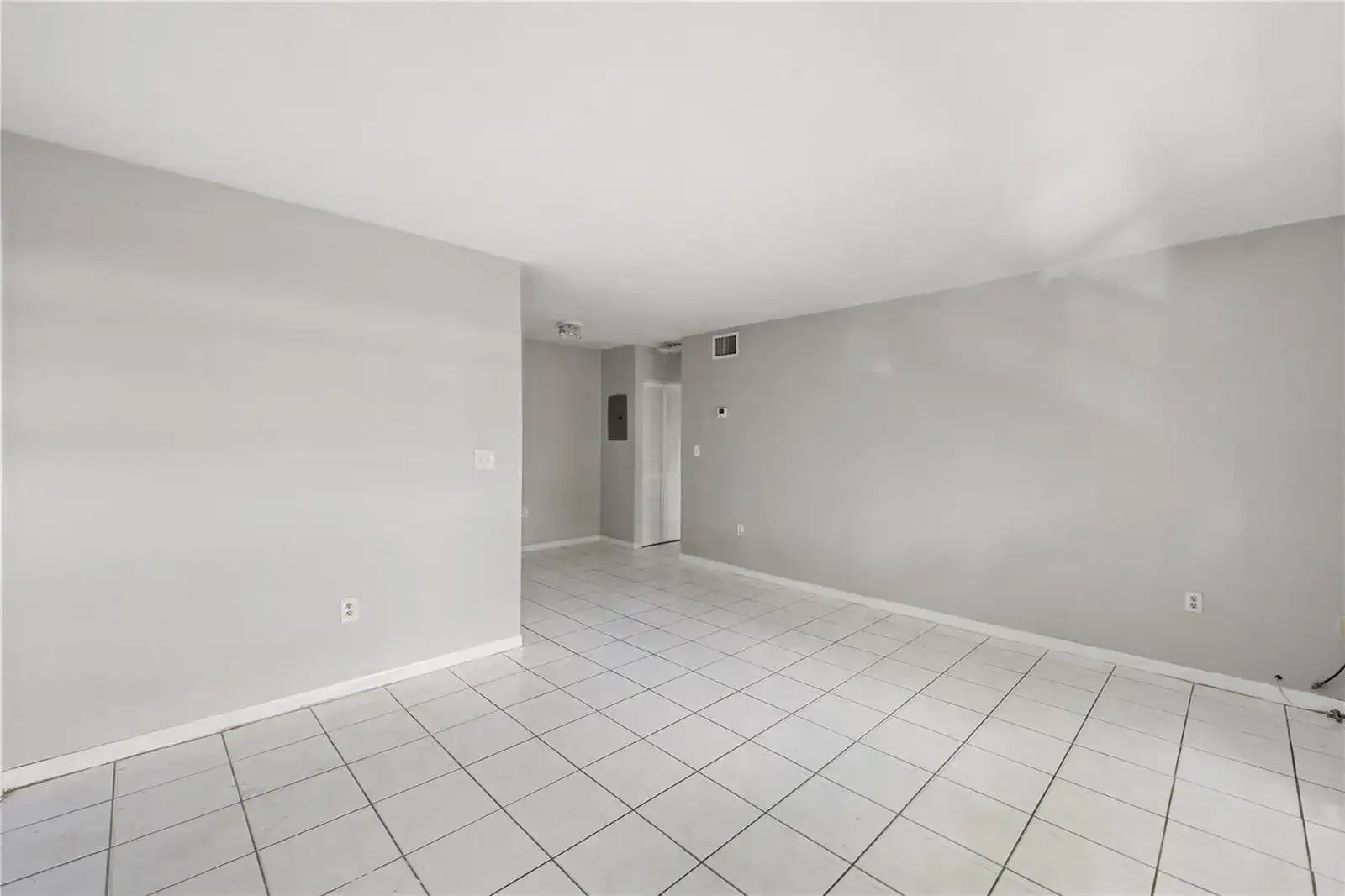 1925 Madison Street # 14, Hollywood FL 33020 photo 5