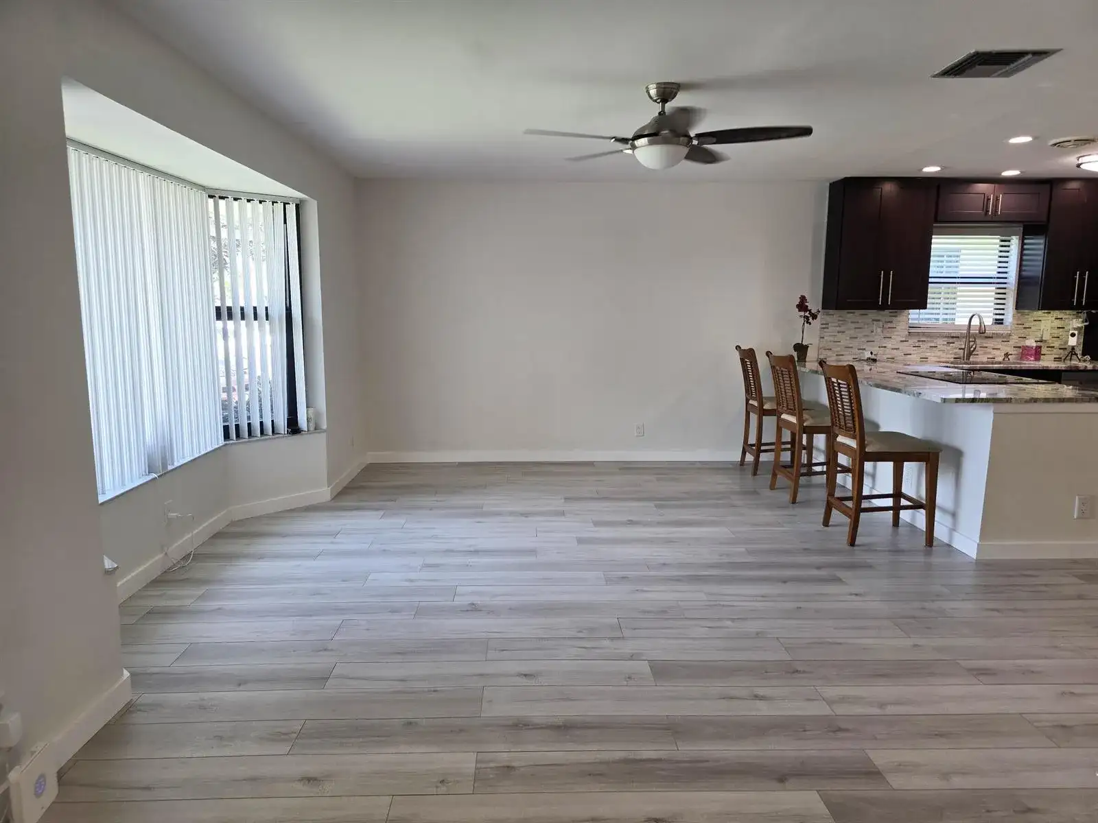 2098 SW 17th Drive, Deerfield Beach FL 33442 photo 3
