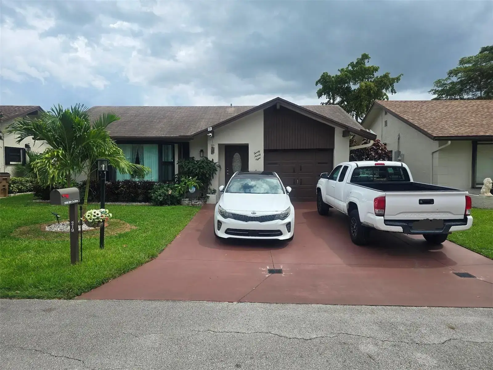 2098 SW 17th Drive, Deerfield Beach FL 33442 photo 5