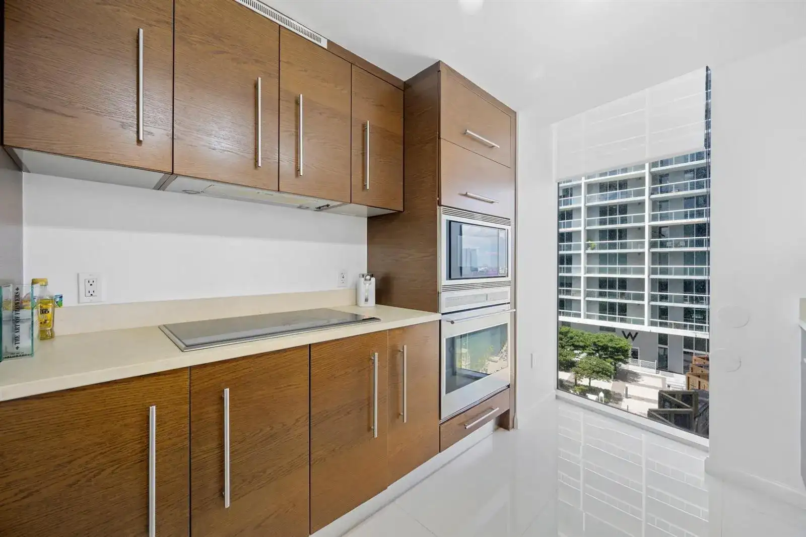 475 Brickell Avenue # 1815, Miami FL 33131 photo 2