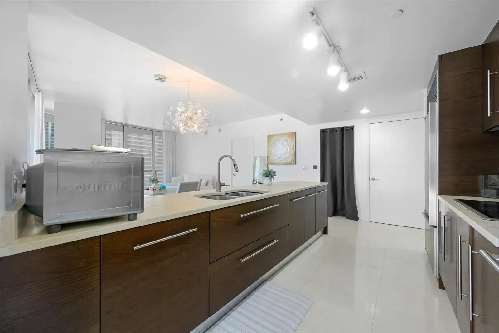 475 Brickell Avenue # 1815, Miami FL 33131 photo 3