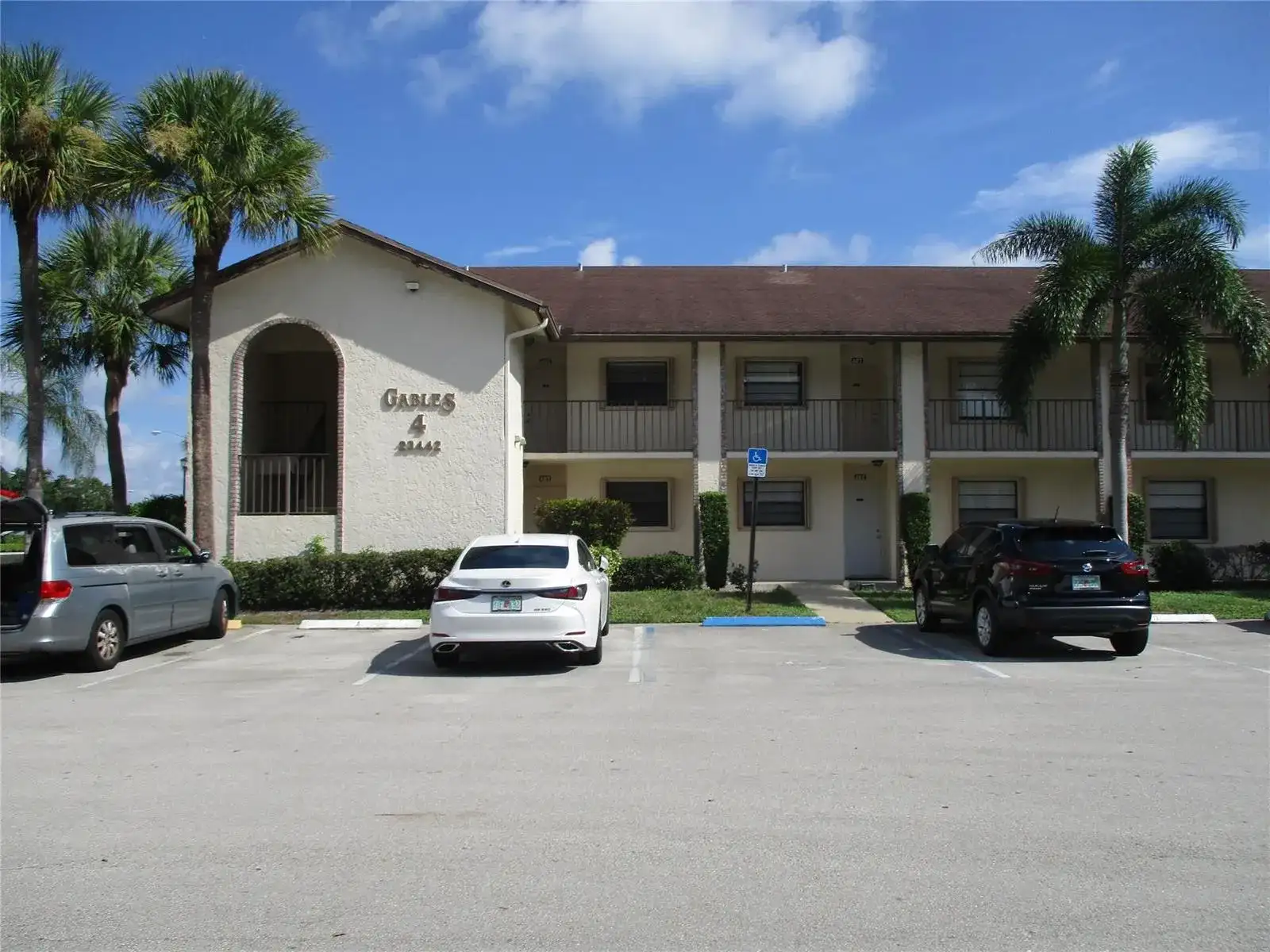 23442 SW 57th Avenue # 406, Boca Raton FL 33428 photo 2