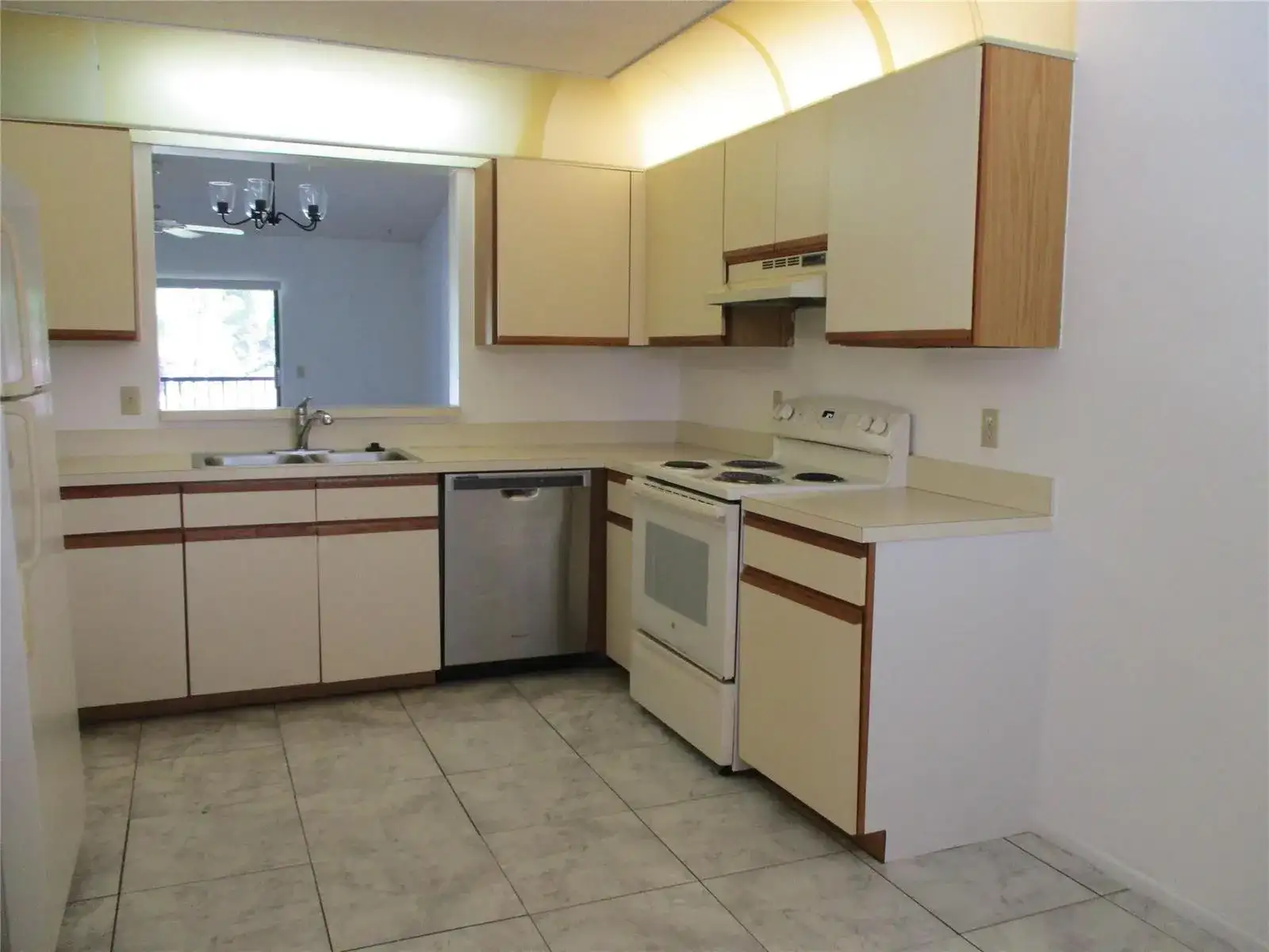 23442 SW 57th Avenue # 406, Boca Raton FL 33428 photo 3