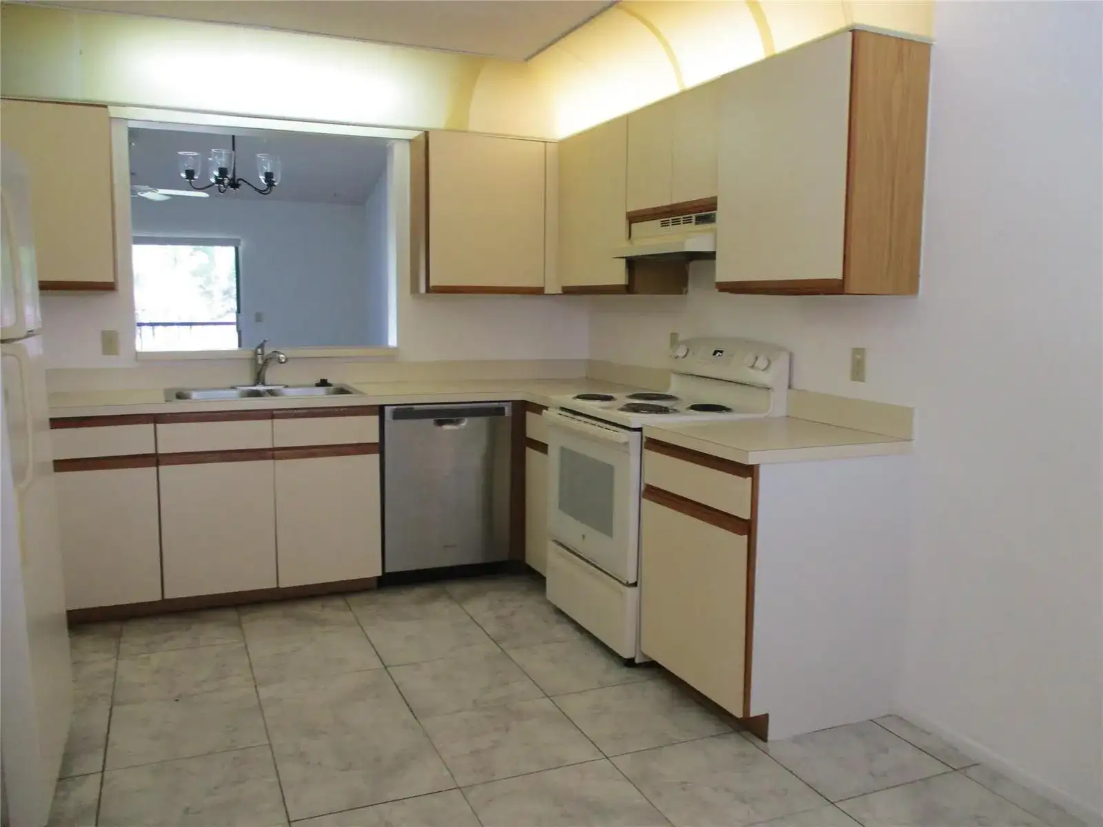 23442 SW 57th Avenue # 406, Boca Raton FL 33428 photo 4