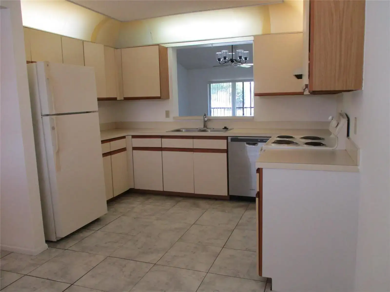 23442 SW 57th Avenue # 406, Boca Raton FL 33428 photo 5