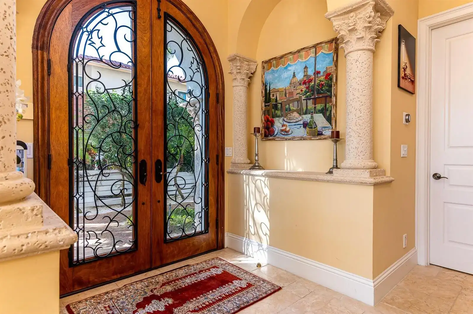 580 Admirals Way, Delray Beach FL 33483 photo 3