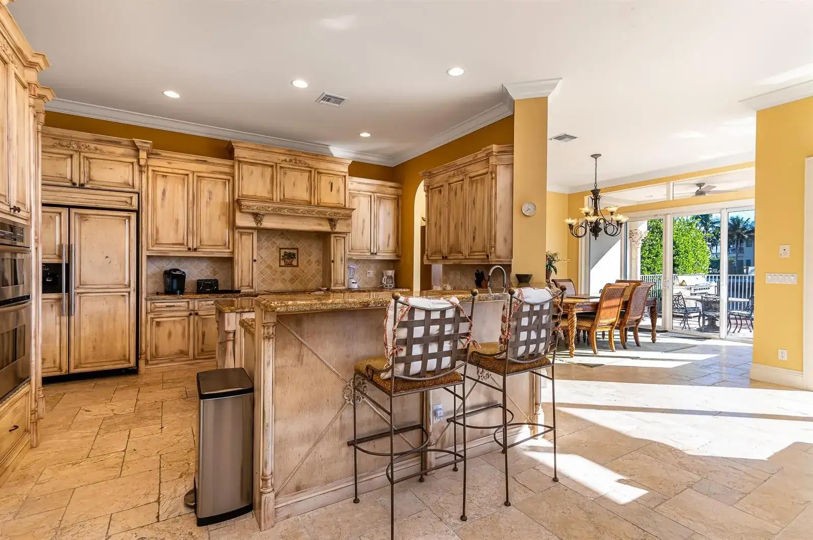 580 Admirals Way, Delray Beach FL 33483 photo 4