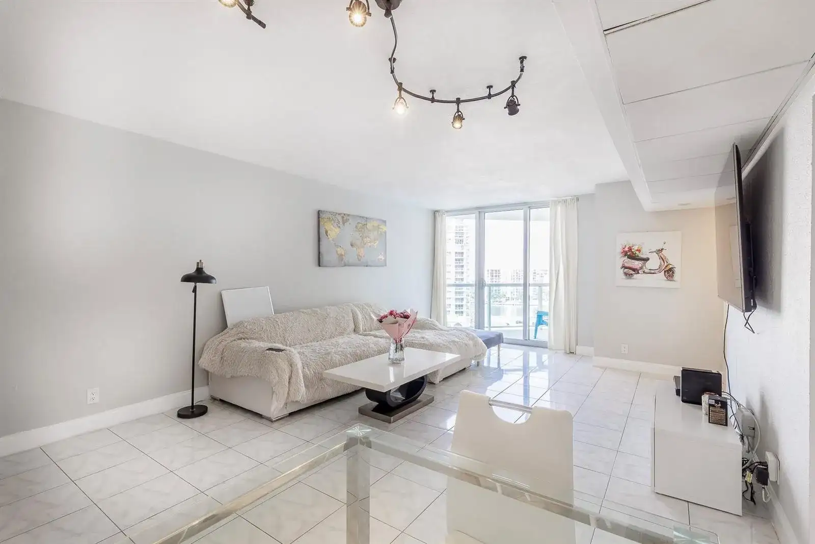 3801 S Ocean Drive # 10S, Hollywood FL 33019 photo 3