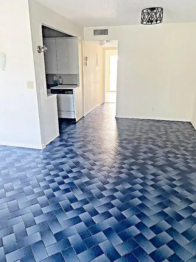 408 Grantham A # 408, Deerfield Beach FL 33442 photo 2