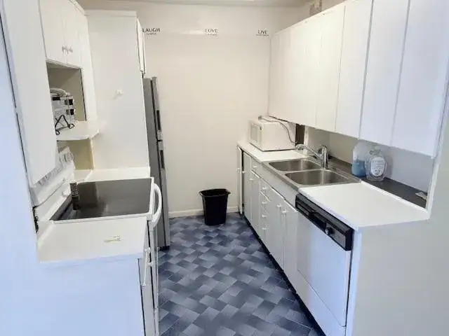 408 Grantham A # 408, Deerfield Beach FL 33442 photo 3