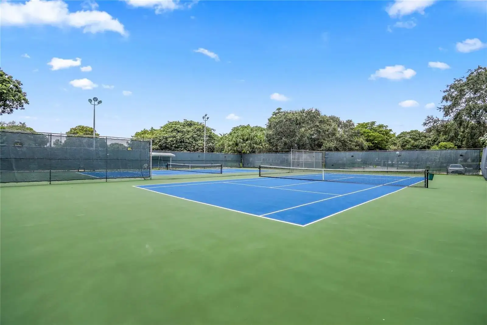 2302 Lucaya Lane # L4, Coconut Creek FL 33066 photo 4