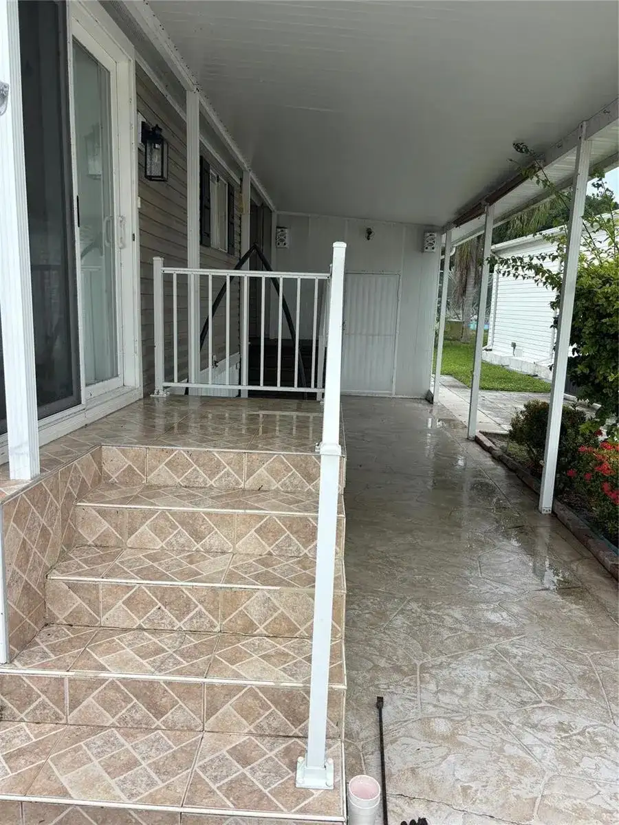 5116 NW 4th Avenue, Deerfield Beach FL 33064 photo 2