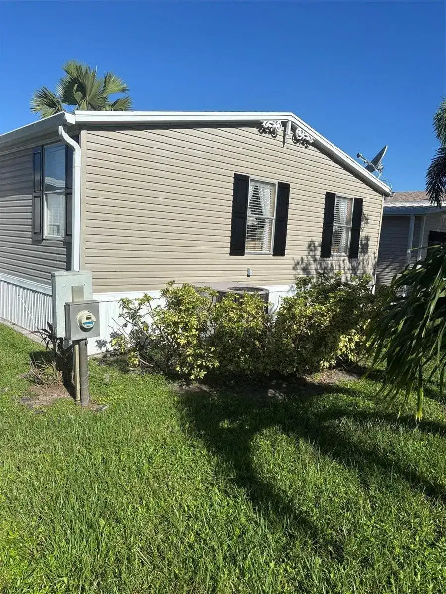 5116 NW 4th Avenue, Deerfield Beach FL 33064 photo 3