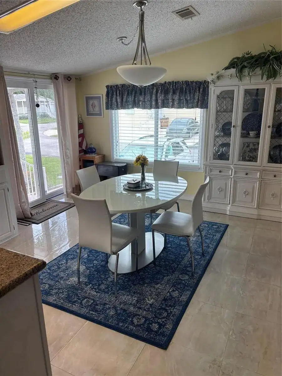 5116 NW 4th Avenue, Deerfield Beach FL 33064 photo 5