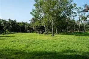 2115 N Cr 78 Road, FL 33935 photo 2