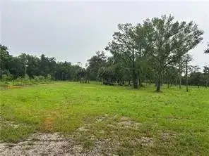 2115 N Cr 78 Road, FL 33935 photo 3