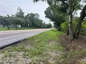 2115 N Cr 78 Road, FL 33935 photo 4