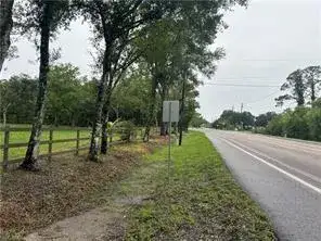 2115 N Cr 78 Road, FL 33935 photo 5