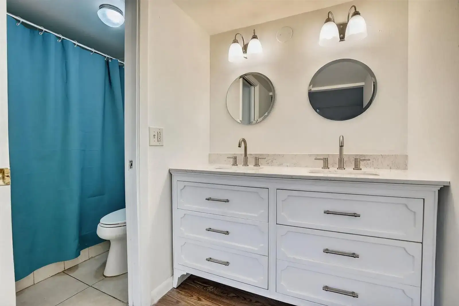 3905 N Nob Hill Road # 201, Sunrise FL 33351 photo 3