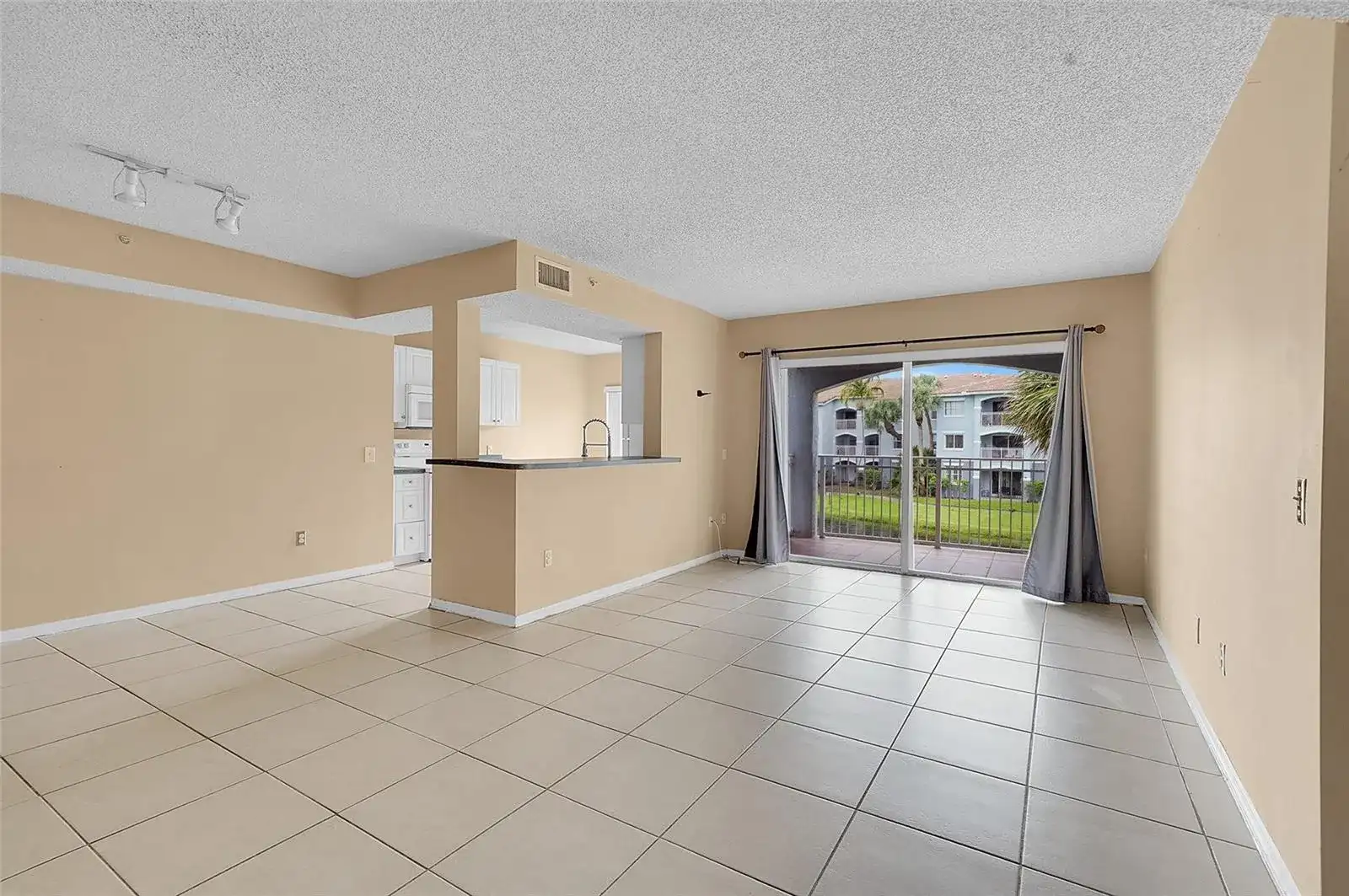 9645 NW 1st Court # 210, Pembroke Pines FL 33024 photo 4
