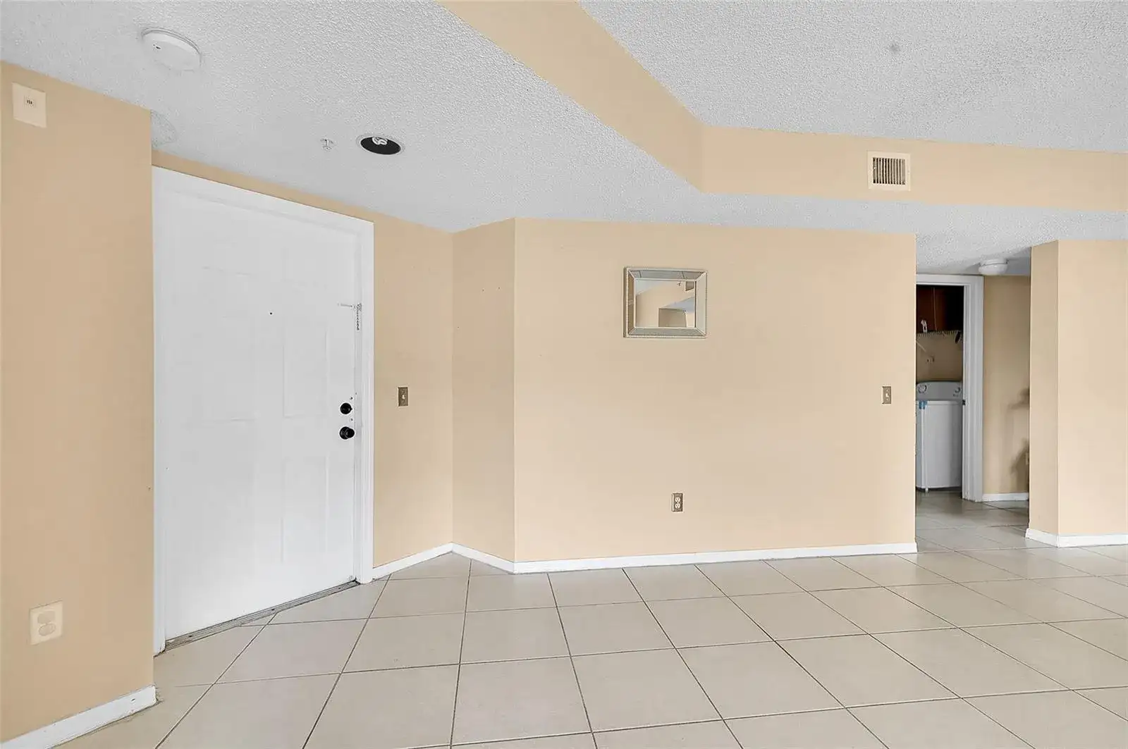 9645 NW 1st Court # 210, Pembroke Pines FL 33024 photo 5
