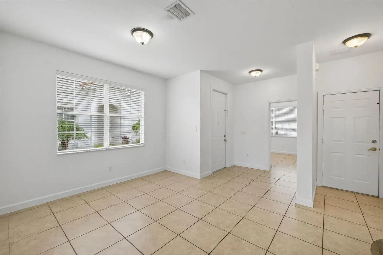 7029 Ambrosia Lane # 606, Naples FL 34119 photo 2