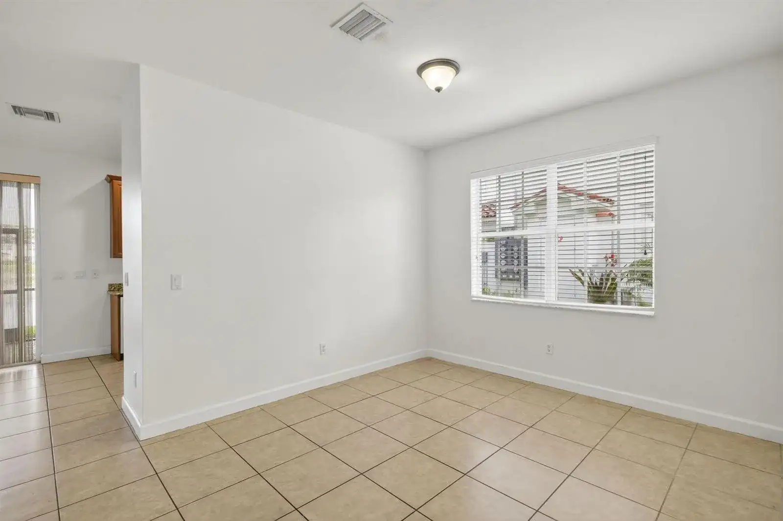 7029 Ambrosia Lane # 606, Naples FL 34119 photo 4