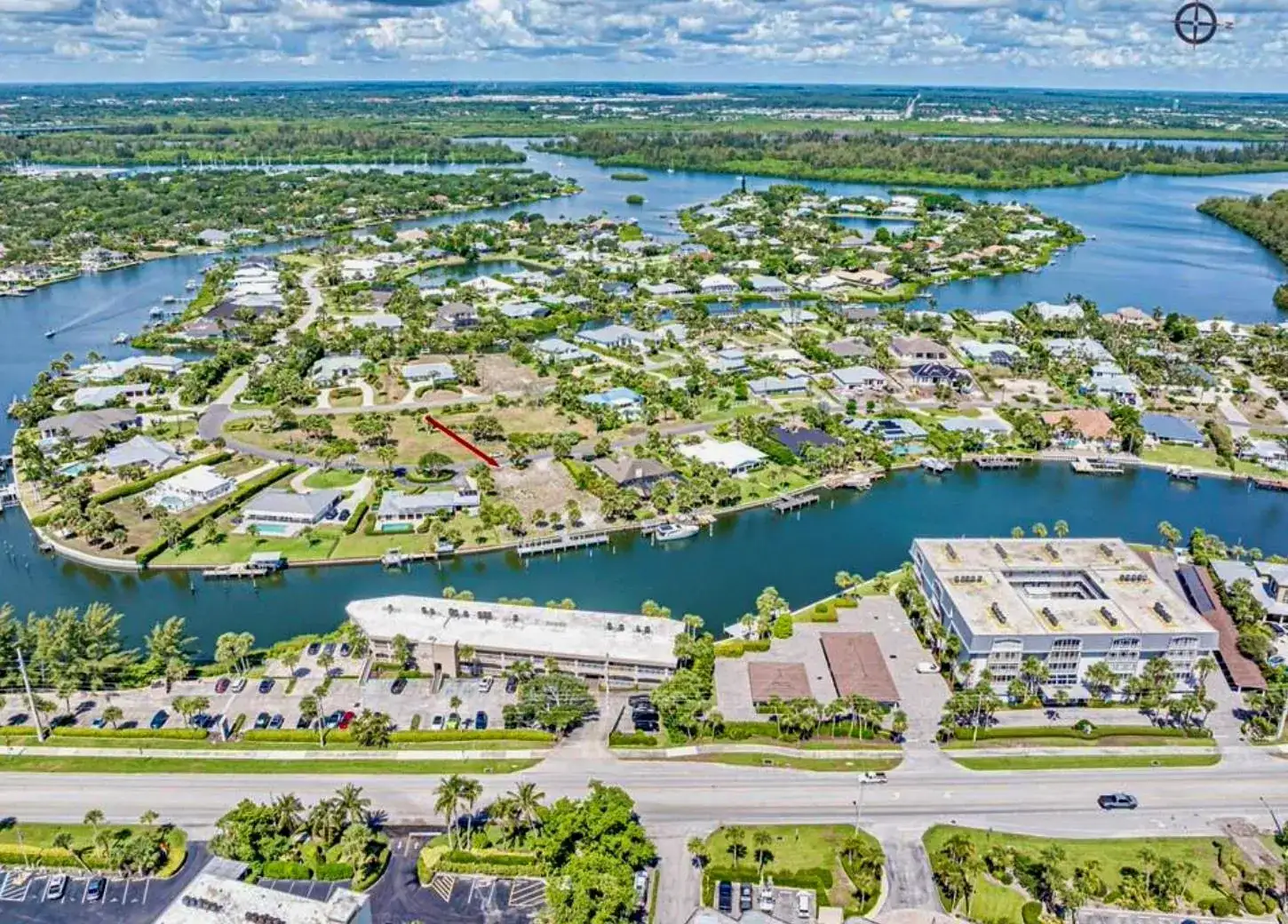 4406 Bethel Creek Drive, Vero Beach FL 32963 photo 4