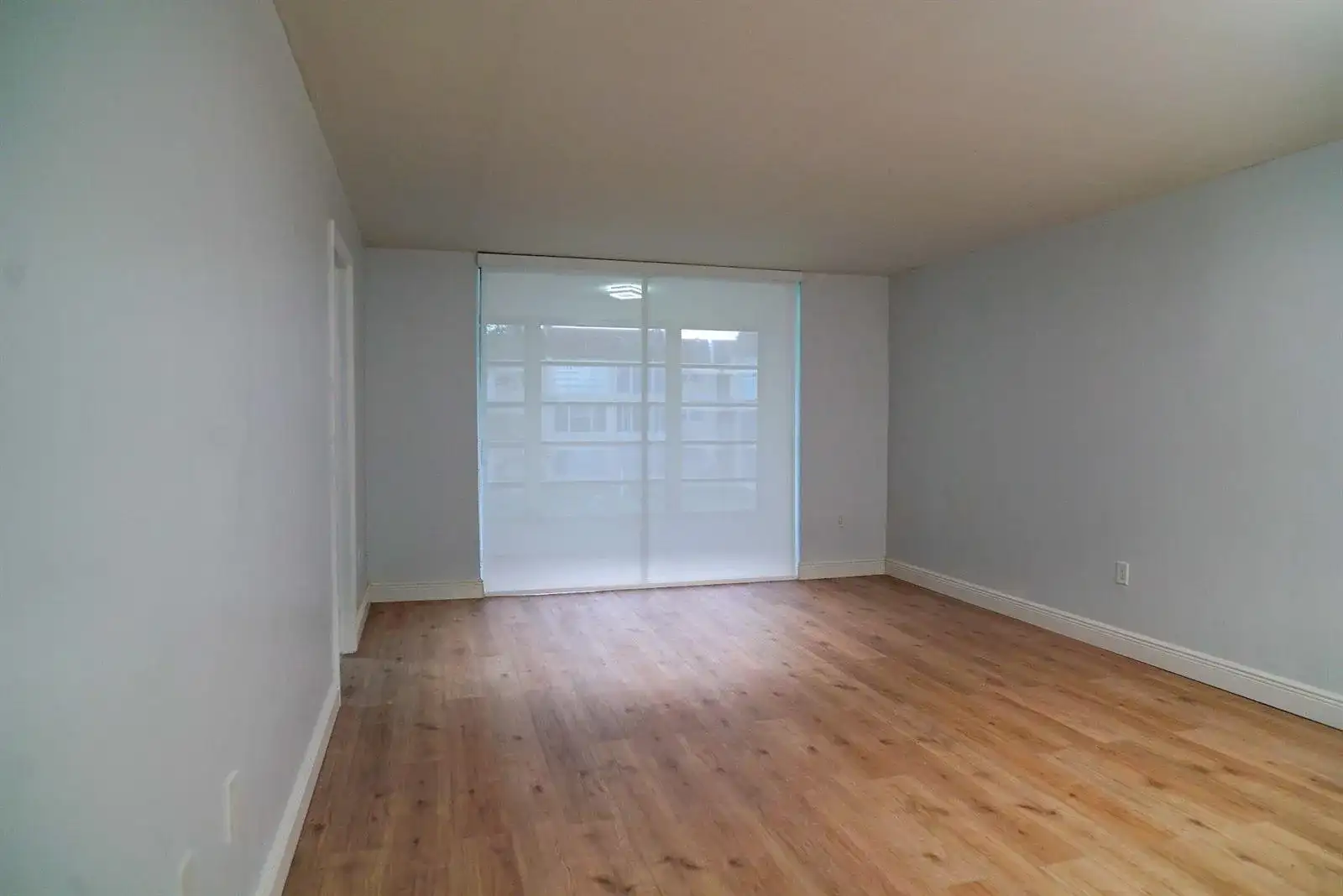 2780 N Pine Island Road # 211, Sunrise FL 33322 photo 3