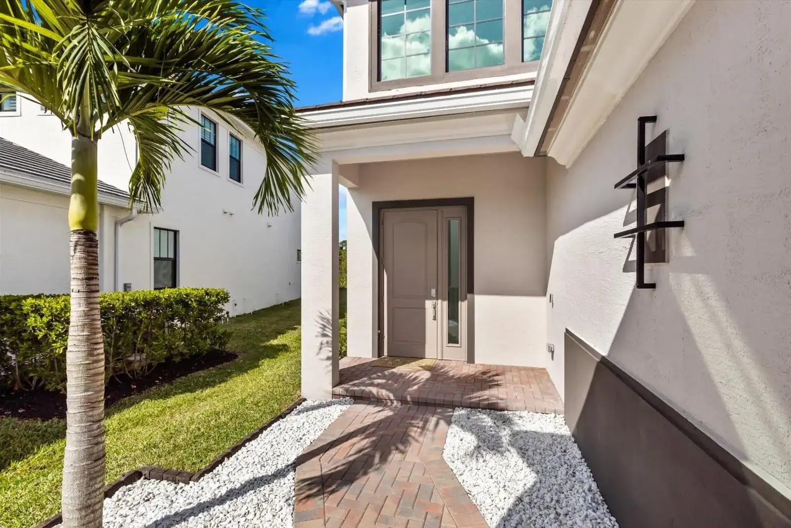 270 SE Fascino Circle, Port St. Lucie FL 34984 photo 4