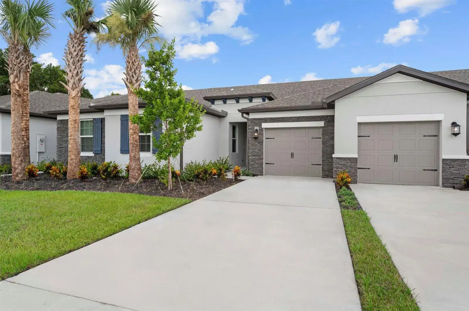 1707 Merriment Way, Fort Pierce FL 34947 photo 2
