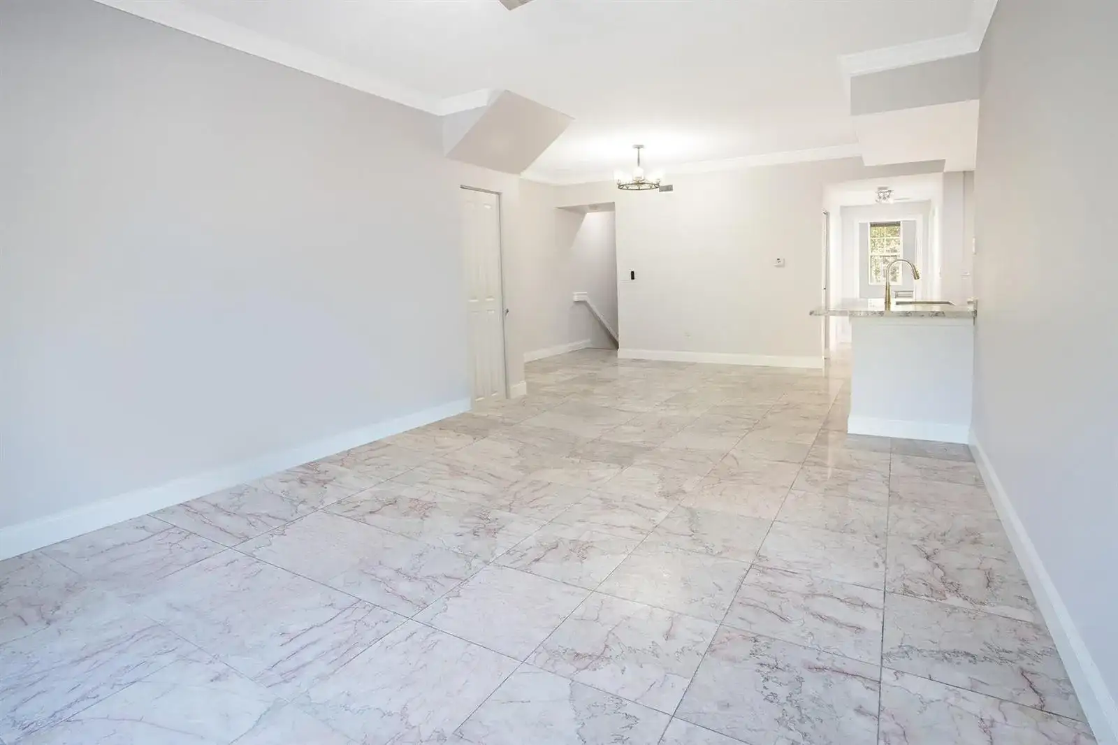 5860 W Sample Road # 204, Coral Springs FL 33067 photo 5